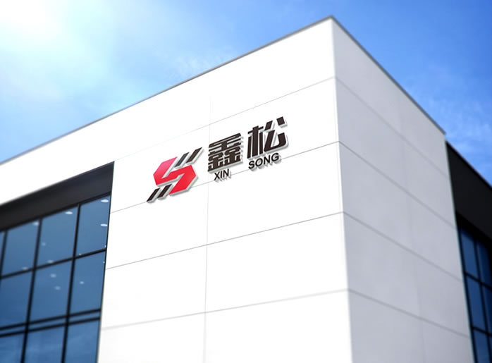 深入探究雙嗎啉基二乙基醚(cas 6425-39-4)在聚氨酯復合材料中的創新應用