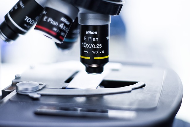 可定制化二新癸酸二甲基錫/68928-76-7，滿足不同行業對性能的需求