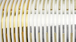 高性能聚氨酯膠粘劑，提供卓越的粘接強度和耐久性，適用于各類材料粘接