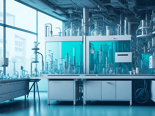 高性能聚氨酯軟泡催化劑，賦予制品優(yōu)異的壓縮永久變形和透氣性