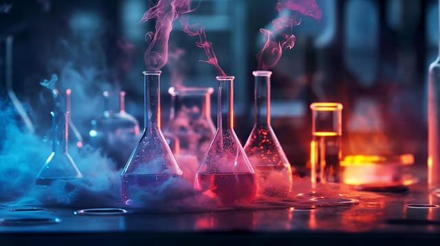 解析硬泡催化劑pc5在噴涂、澆注工藝中的應(yīng)用特點(diǎn)及技術(shù)挑戰(zhàn)