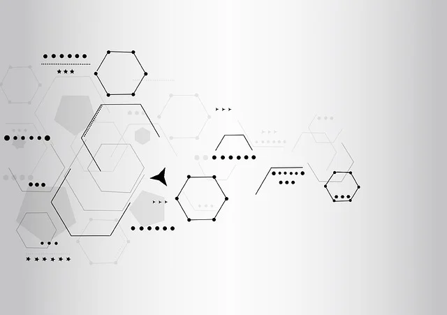 異辛酸鉀/3164-85-0，作為重要的聚氨酯催化劑，助力建筑節(jié)能和環(huán)保事業(yè)